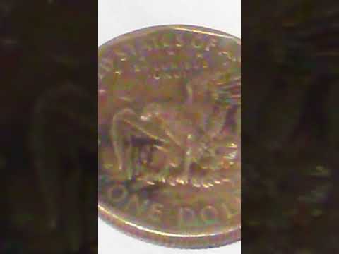 micro errores