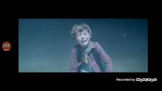 my reaction that the croods 3 has not confirmed a release date