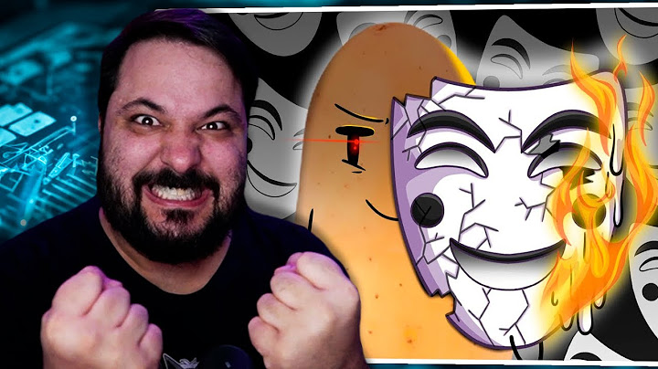 A História da Brubs com uma NARCISISTA