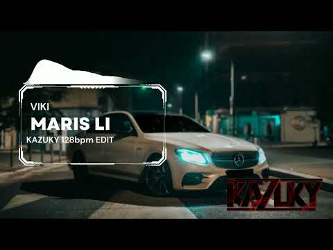 VIKI - MARIS