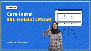 Cara Instal Ssl Melalui Cpanel - Part 14 Tips Hosting