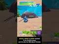 2053rd, 2054th &amp; 2055th KNOCKED 🔥 Fortnite 4K #fortnite #freefire #pubg #bgmi #gaming #shorts