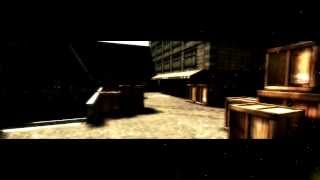 Point Blank - Mini Movie L11 HD