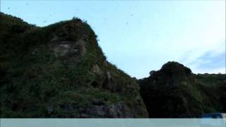 20130727_瑞芳_蝙蝠洞探尋