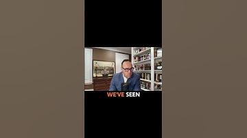 Could Epstein Files Spark Tea Party-Style Revolt? #substack #shorts