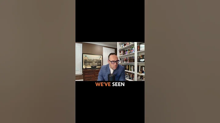 Could Epstein Files Spark Tea Party-Style Revolt? #substack #shorts