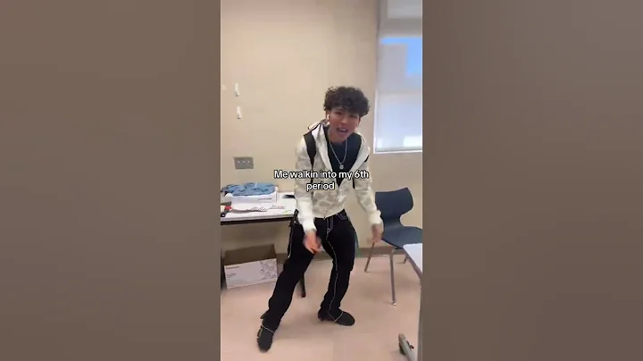 #edgarcito #funny #funnyjoke #relatable #humour #school #joke #comedy #jokes