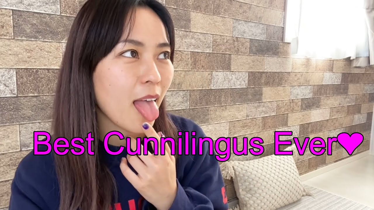 Best Cunnilingus Position Youtube