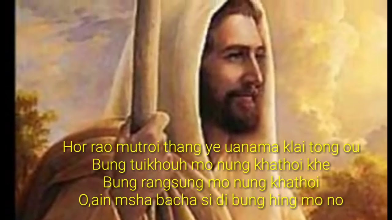 Purthim  uanamo bai kosto