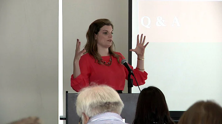 University of Pennsylvania MAPP Presentations Aman...