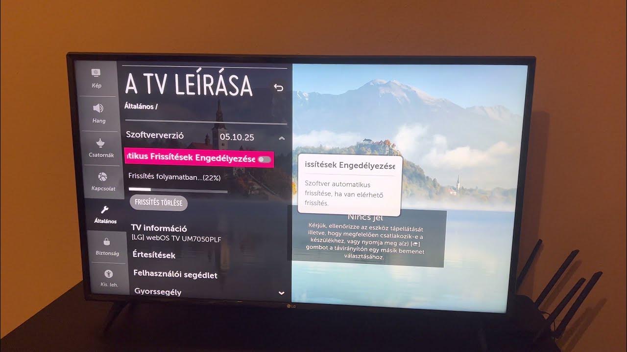 Наработка часов телевизора. WEBOS TV SDK. LG WEBOS TV uh603vg цена.