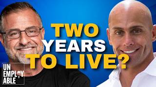 This Simple Exercise Exposes What You Truly Value with Scott Capelin