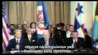 Apologies Of An Economic Hitman (Full Documentary Movie) - YouTube.flv