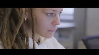 Revolutionize Your Dealership Innovative Solutions By Dealers Innovation Llc