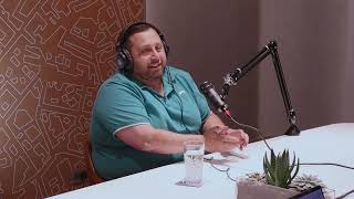 DORA Dialogues - IT Risk