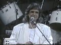 Roberto Carlos En Concierto