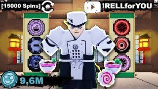Shinobi Life 2 (OCTOBER) CODES *UPDATE!* ALL NEW ROBLOX Shindo Life CODES! Shinobi Life 2 (OCTOBER) CODES *UPDATE!* ALL NEW ROBLOX Shindo Life CODES!