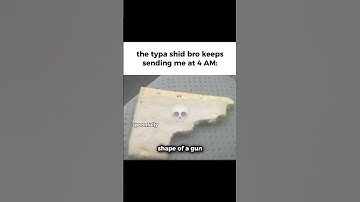 Use this sound ❤️‍🩹