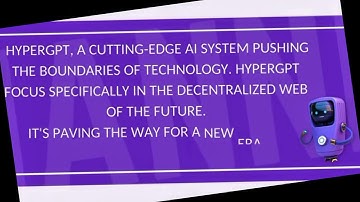 Ready to shill and earn? Welcome to the Shill Army Program of $HGPT @hypergpt!