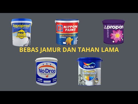 Video: Cat tahan panas untuk barbekyu: mana yang lebih baik untuk dipilih?