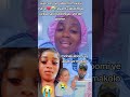 FILLE OYO BABOMIYE EPA MOBALI AKATIYE MAKOLO FILLE OYO BABOMIYE EPA MOBALI AKATIYE MAKOLO