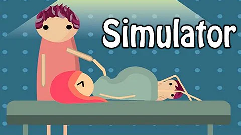 LIFE SIMULATOR 2016!