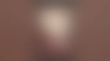 سالب يعرض اكسبلور المراه ترند Anime 