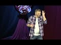 Стариков Андрей. Стендап StandUp 2023