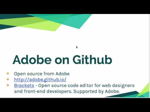 Git and Github for Beginners - Commit Messages, Resources