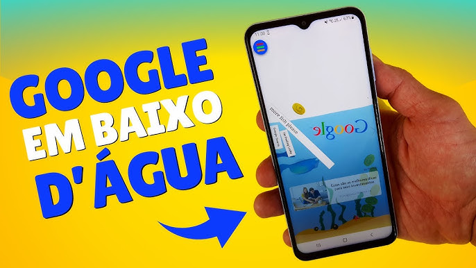 Google ressuscita o jogo da cobrinha no Google Maps