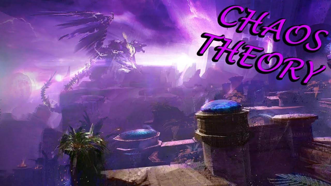Gw2 A Star To Guide Us GW2 A Star To Guide Us And Jahai Bluffs gw2-a-star-to-guide-us-gw2-a-star-to-guide-us-and-jahai-bluffs
