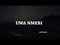 Uwa Mmebi | Jude Nnam