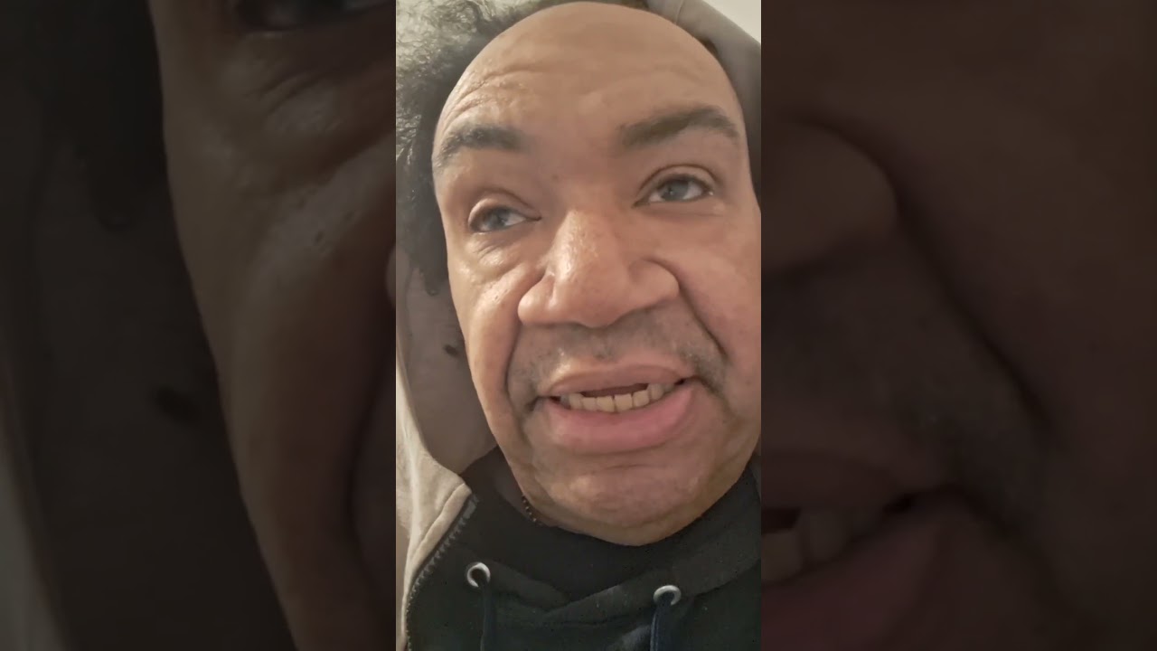 # Scottie pippen called Dr J Julius Erving the GOAT?  I got no problem with that