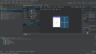 Android Developer Fundamental 03.3 Support Libraries