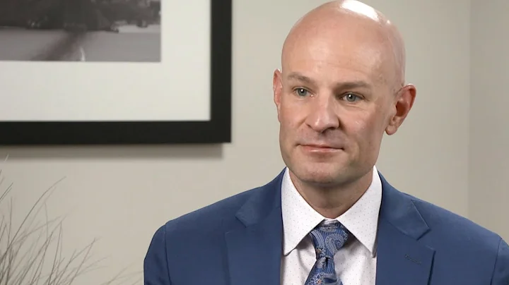 Eric Sumner, M.D. | Provider Spotlight