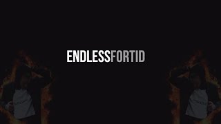 Endless - Fortid (Lyrics)