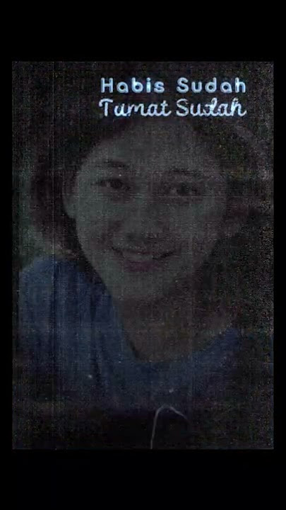 Nike Ardilla #ceritalama #shorts #shortsyoutube #story #reels #status #statusvideo #whatsappstatus