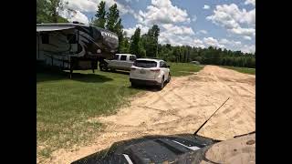 Wild Country Offroad Park