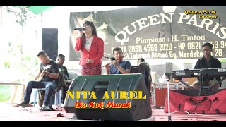 Lho Kok Marah - NITA AUREL \