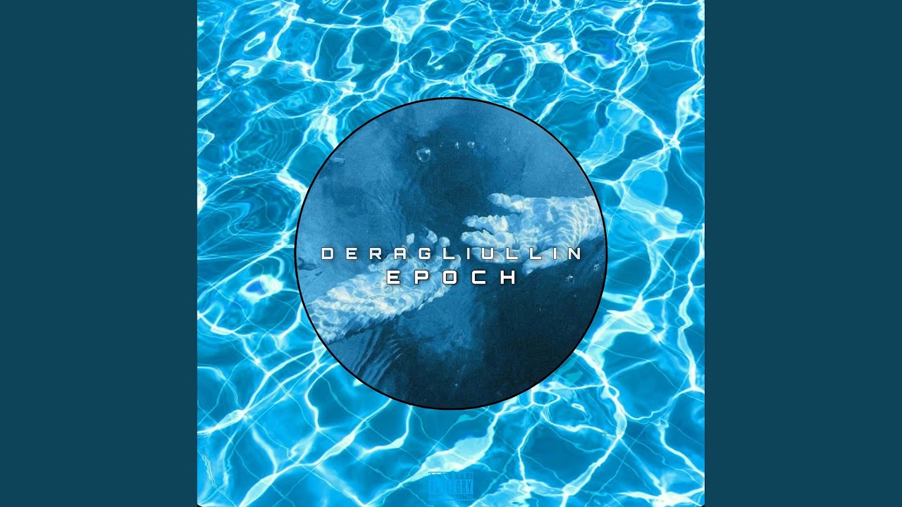 Чикаго на Борисовских прудах - YouTube