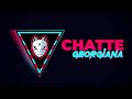 Chatte georgiana  youtube channel trailer