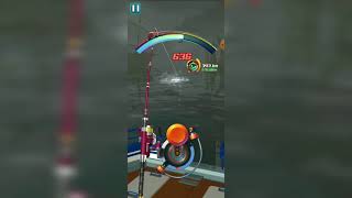 Game Mancing Offline || Fishing Hook || Mancing Mania screenshot 5