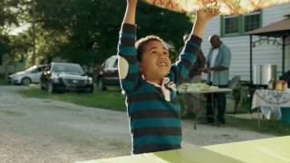 Queen Sugar Trailer Queen Sugar Trailer