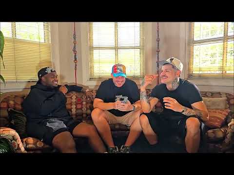 SECH & KAPO STREAM COMPLETO|Barceloficial