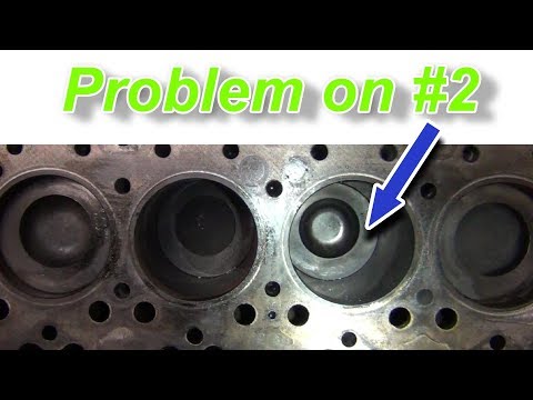 perkins-diesel-engine-teardown-pt-3