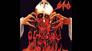 Sodom - In the Sign of Evil & Obsessed By Cruelty