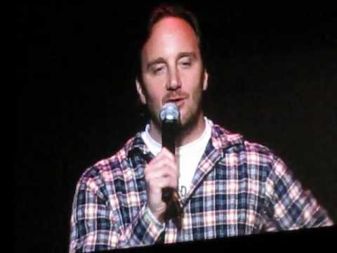 jay-mohr---another-funny-high-on-weed-&-pcp-story