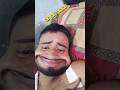 funny video 🤣🤣🤣 #comedy #funny #trendingshorts #travel