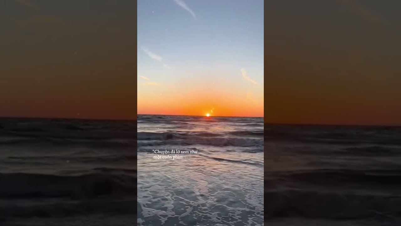 Sẽ không còn vì ai mà hết lòng yêu … #nhachaymoingay #shorts