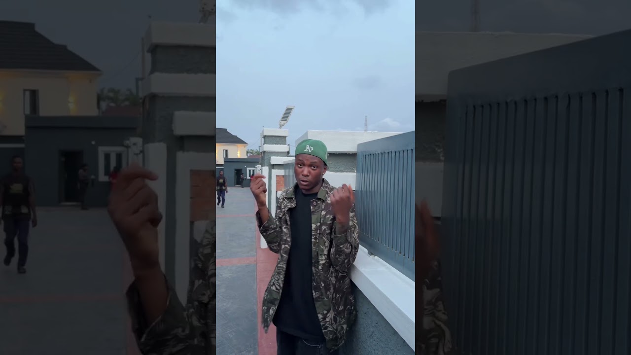 Watch Rising by Busy Boy, New music #ytshorts #newmusic #busyboy #universe on YouTube Watch Rising by Busy Boy, New music #ytshorts #newmusic #busyboy #universe on YouTube